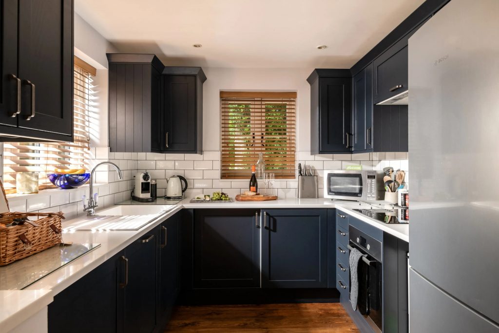 simply-owners-cotswolds-huddle-holiday-cottages (2)