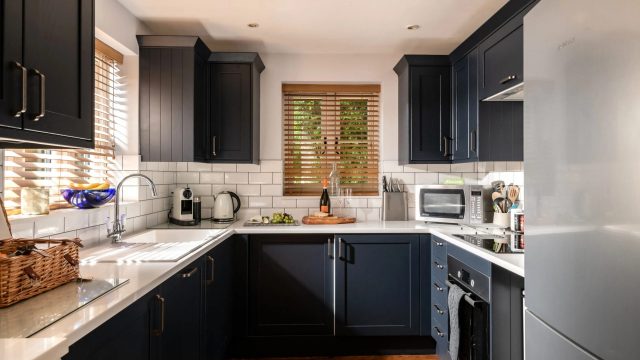 simply-owners-cotswolds-huddle-holiday-cottages (2)