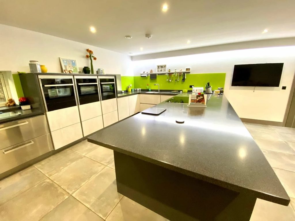 simply-owners-cotswolds-huddle-holiday-cottages (20)