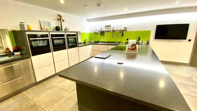 simply-owners-cotswolds-huddle-holiday-cottages (20)