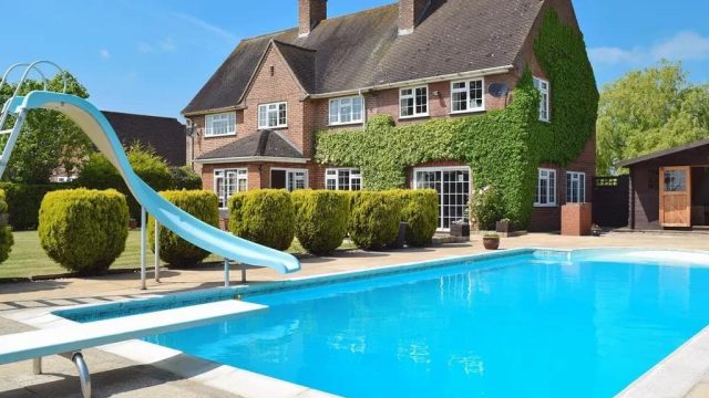 simply-owners-cotswolds-huddle-holiday-cottages (21)