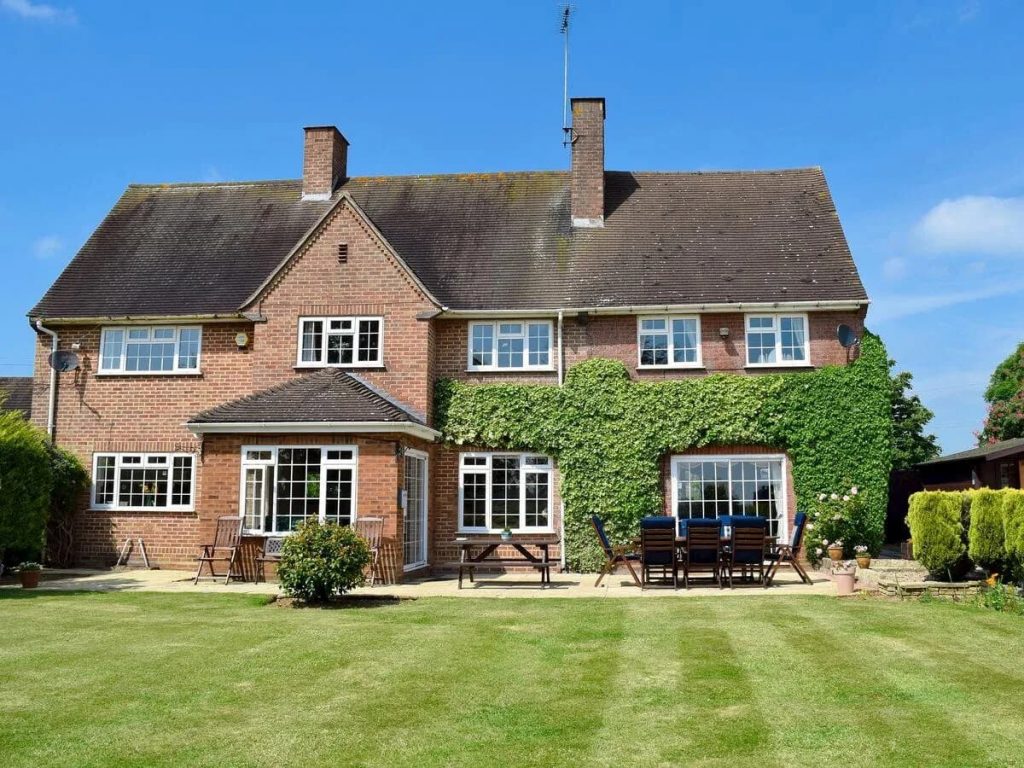 simply-owners-cotswolds-huddle-holiday-cottages (22)