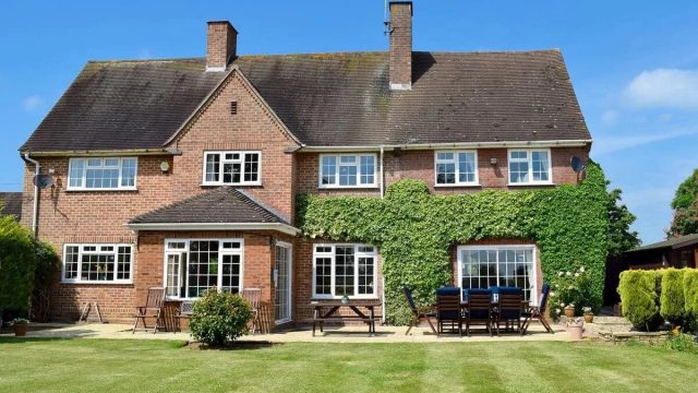 simply-owners-cotswolds-huddle-holiday-cottages (22)