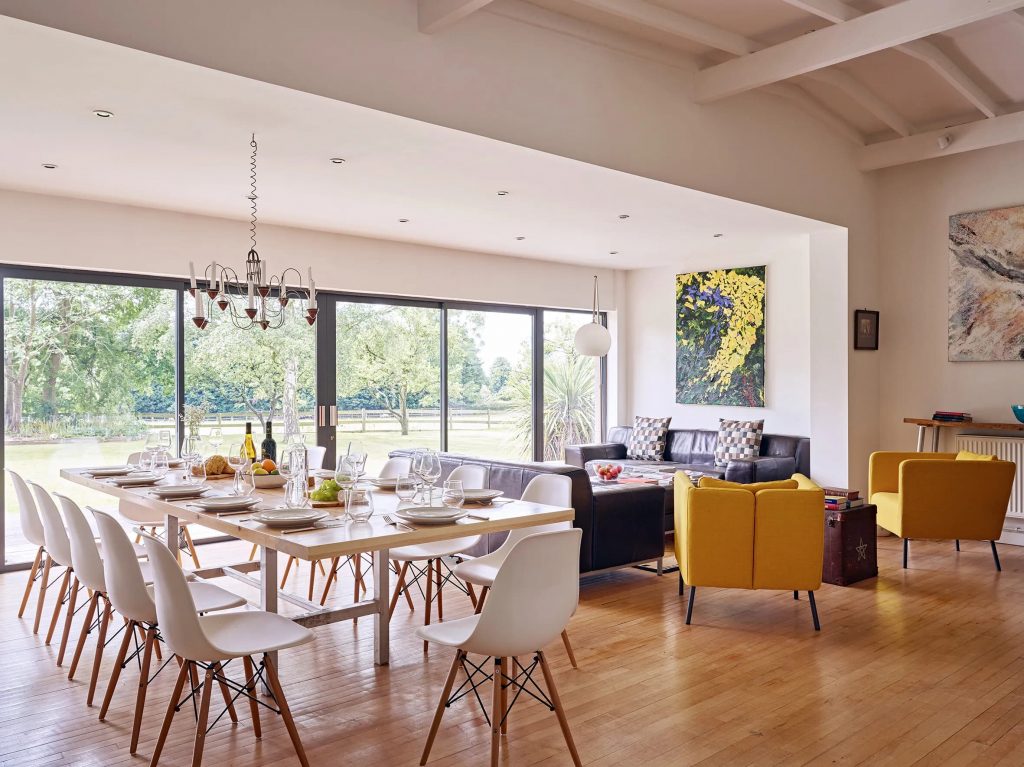 simply-owners-cotswolds-huddle-holiday-cottages (23)