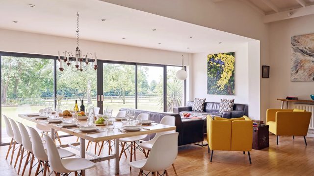 simply-owners-cotswolds-huddle-holiday-cottages (23)