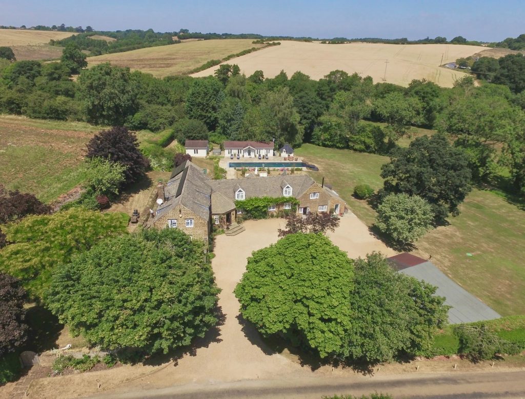 simply-owners-cotswolds-huddle-holiday-cottages (24)