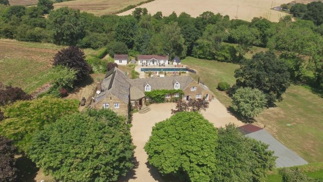 Simply Owners Cotswolds