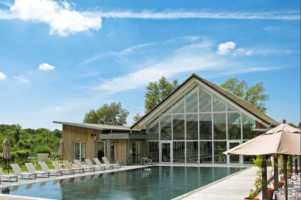 simply-owners-cotswolds-huddle-holiday-cottages (25)