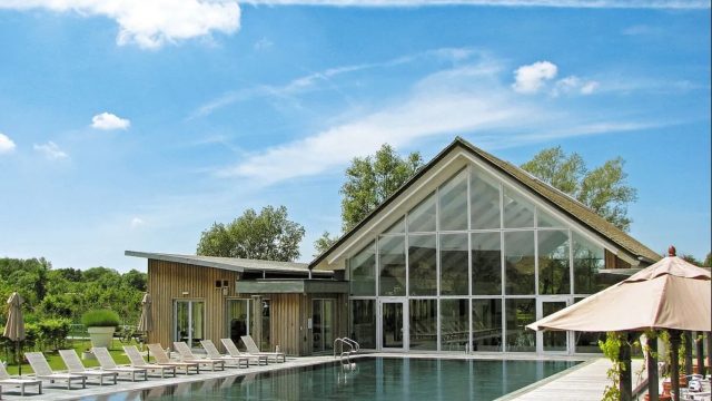 simply-owners-cotswolds-huddle-holiday-cottages (25)