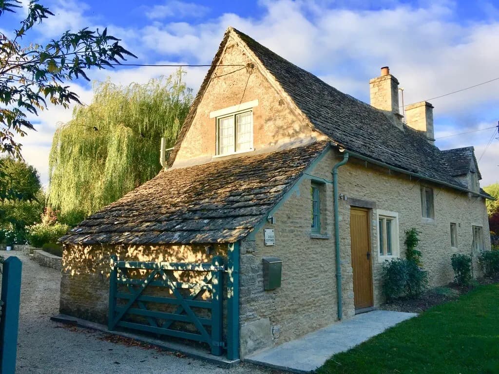simply-owners-cotswolds-huddle-holiday-cottages (26)