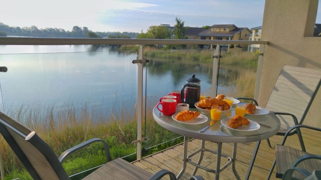 simply-owners-cotswolds-huddle-holiday-cottages (27)