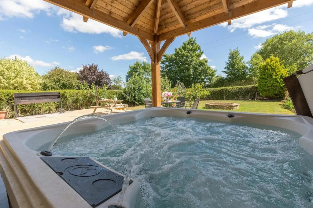 simply-owners-cotswolds-huddle-holiday-cottages (28)