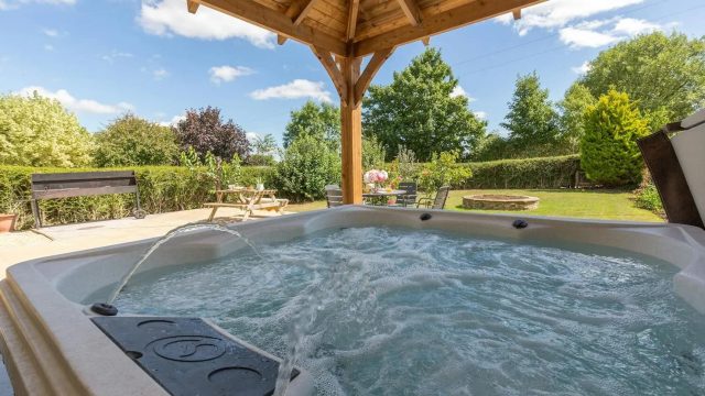 simply-owners-cotswolds-huddle-holiday-cottages (28)