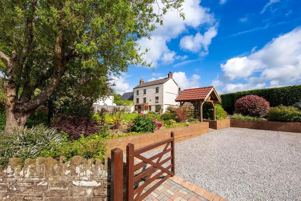 simply-owners-cotswolds-huddle-holiday-cottages (29)