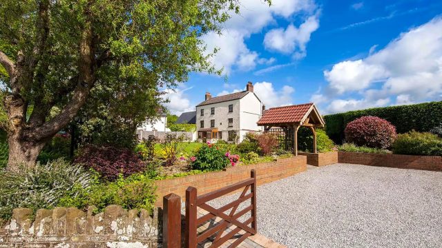 simply-owners-cotswolds-huddle-holiday-cottages (29)