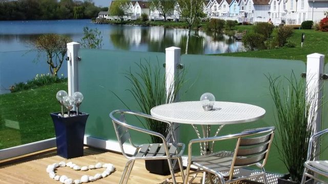 simply-owners-cotswolds-huddle-holiday-cottages (3)