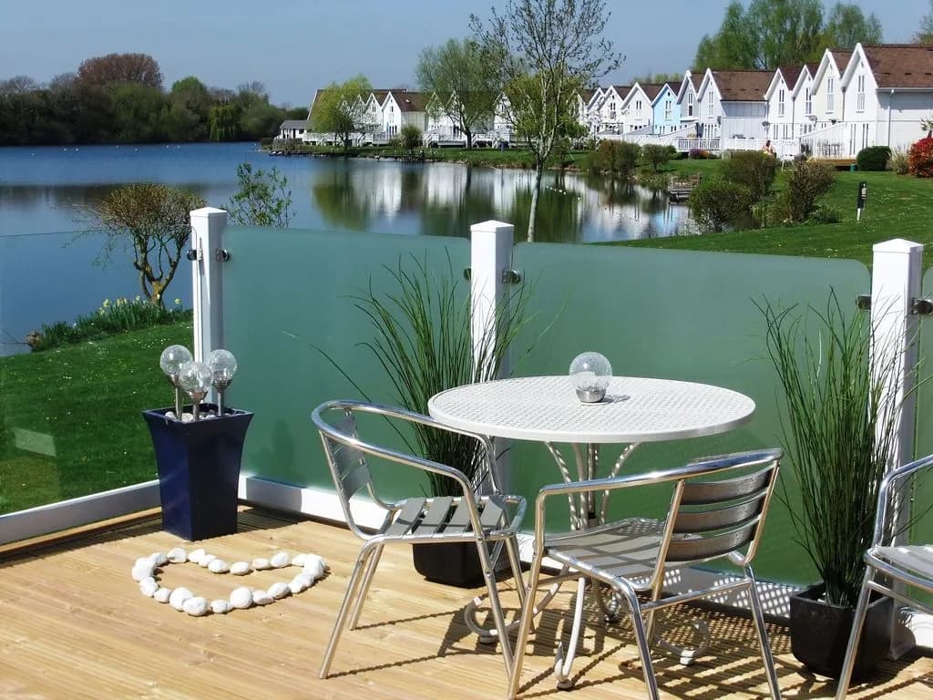 simply-owners-cotswolds-huddle-holiday-cottages (3)