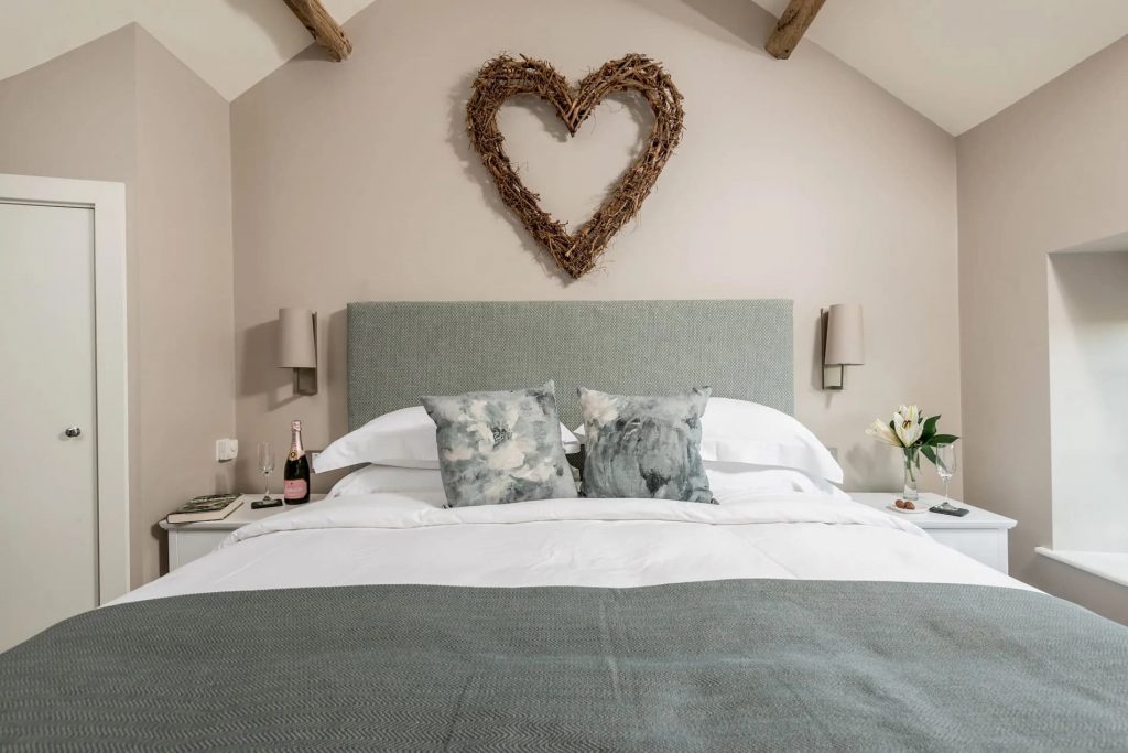 simply-owners-cotswolds-huddle-holiday-cottages (4)