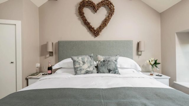 simply-owners-cotswolds-huddle-holiday-cottages (4)