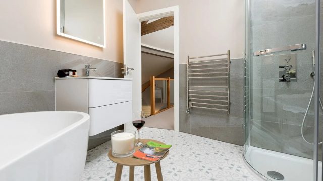 simply-owners-cotswolds-huddle-holiday-cottages (5)