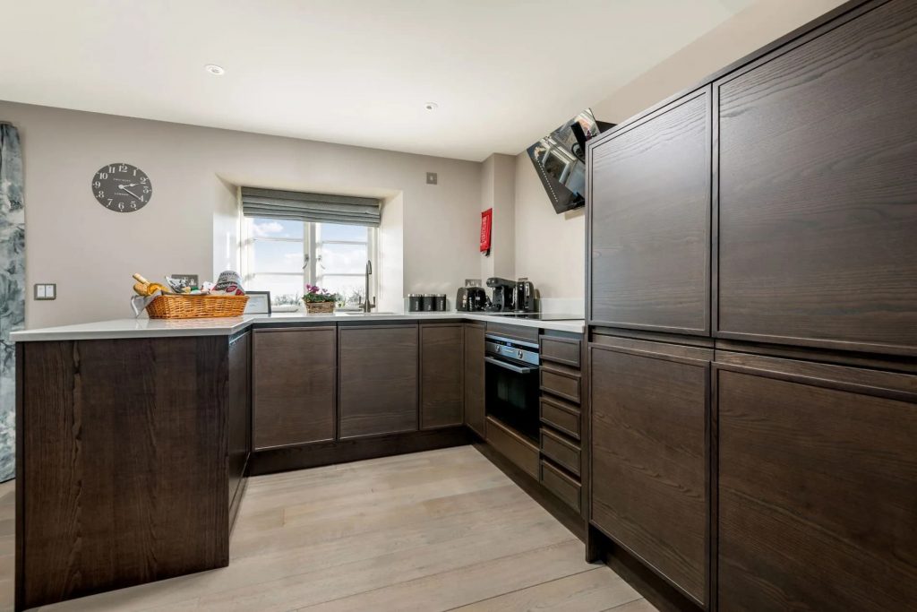 simply-owners-cotswolds-huddle-holiday-cottages (6)