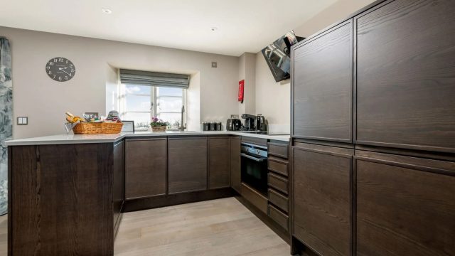 simply-owners-cotswolds-huddle-holiday-cottages (6)