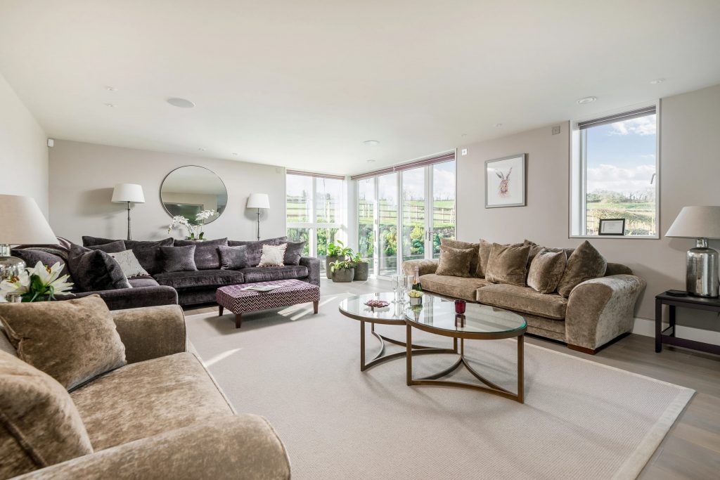 simply-owners-cotswolds-huddle-holiday-cottages (7)