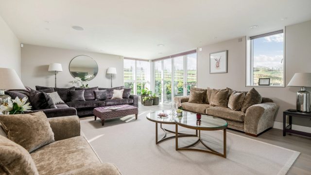 simply-owners-cotswolds-huddle-holiday-cottages (7)