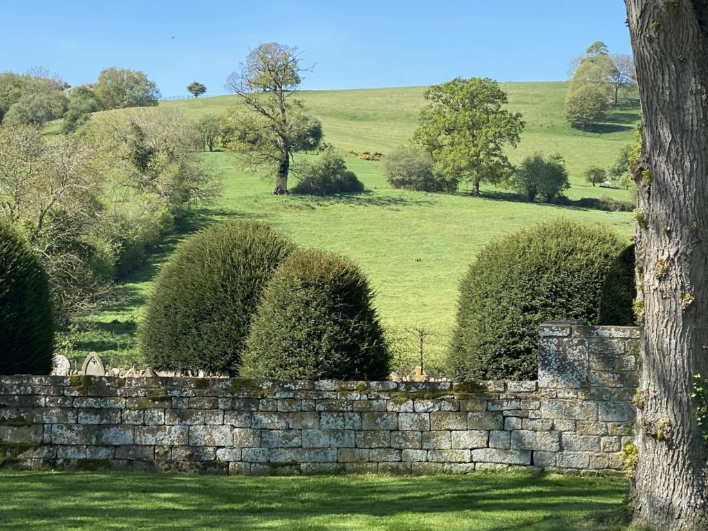 simply-owners-cotswolds-huddle-holiday-cottages (8)