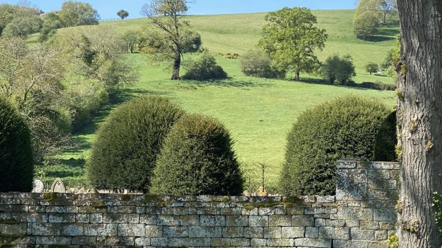 simply-owners-cotswolds-huddle-holiday-cottages (8)