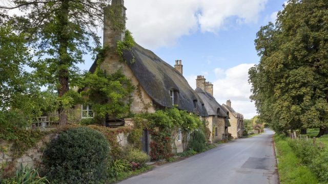 simply-owners-cotswolds-huddle-holiday-cottages (9)