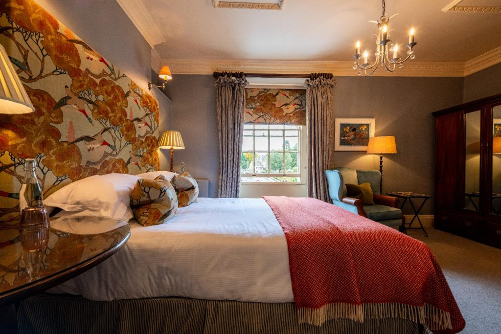 swan-hotel-bibury-cotswolds-huddle (11)