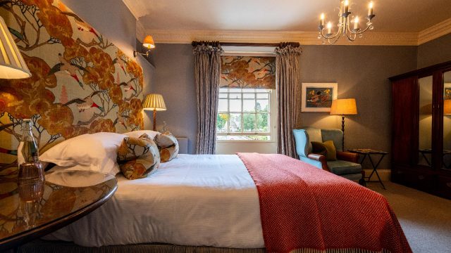 swan-hotel-bibury-cotswolds-huddle (11)