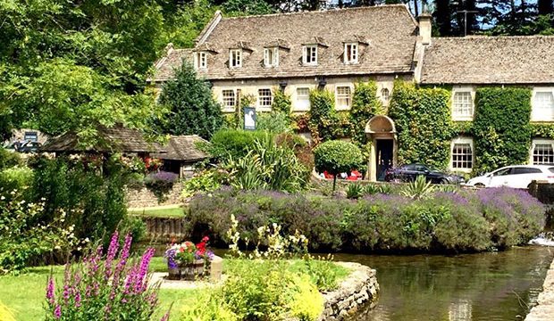 swan-hotel-bibury-cotswolds-huddle (12)