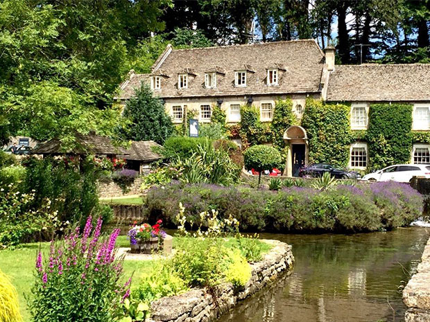 swan-hotel-bibury-cotswolds-huddle (12)