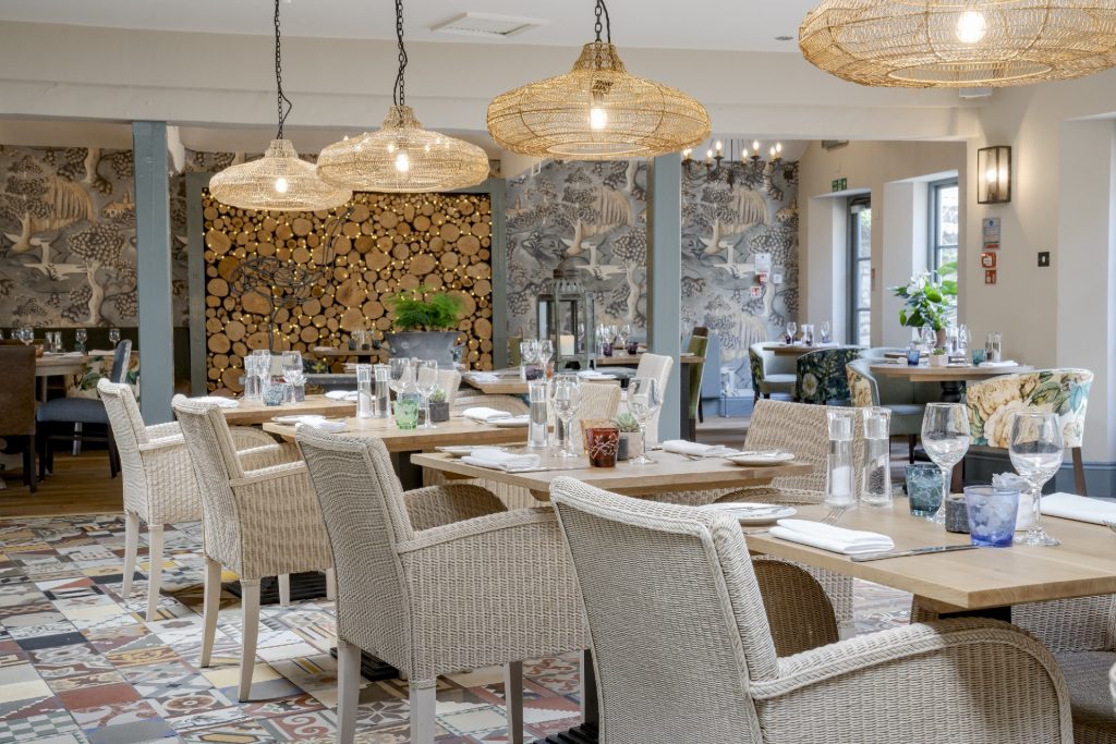 swan-hotel-bibury-cotswolds-huddle (13)