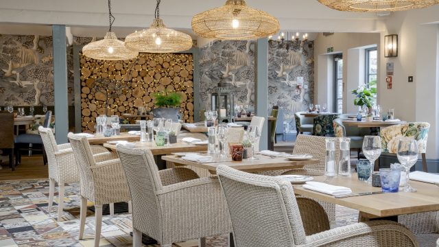 swan-hotel-bibury-cotswolds-huddle (13)