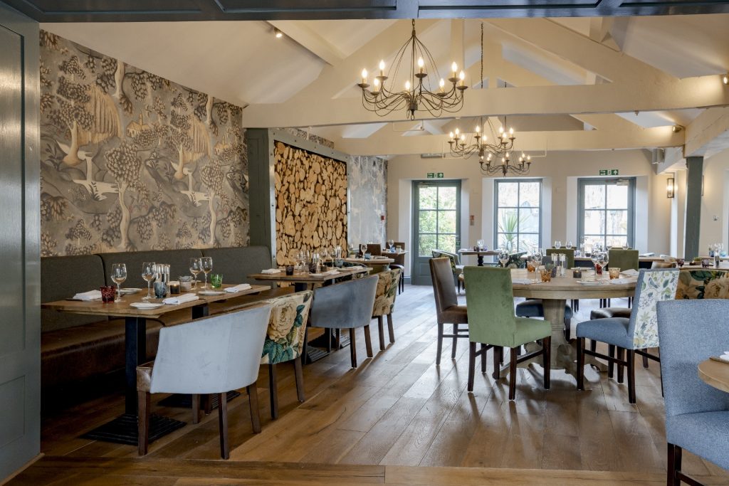 swan-hotel-bibury-cotswolds-huddle (14)