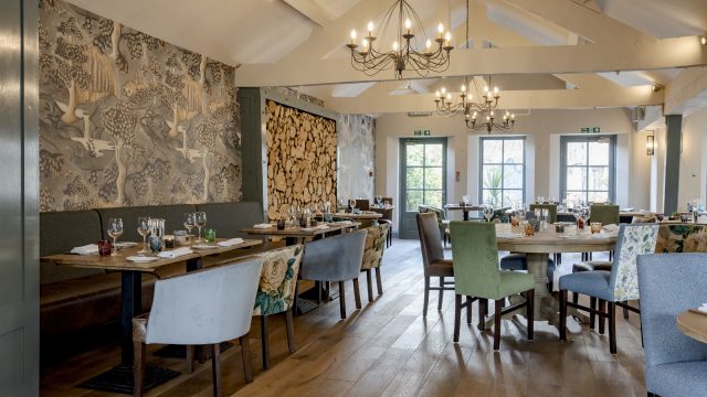 swan-hotel-bibury-cotswolds-huddle (14)