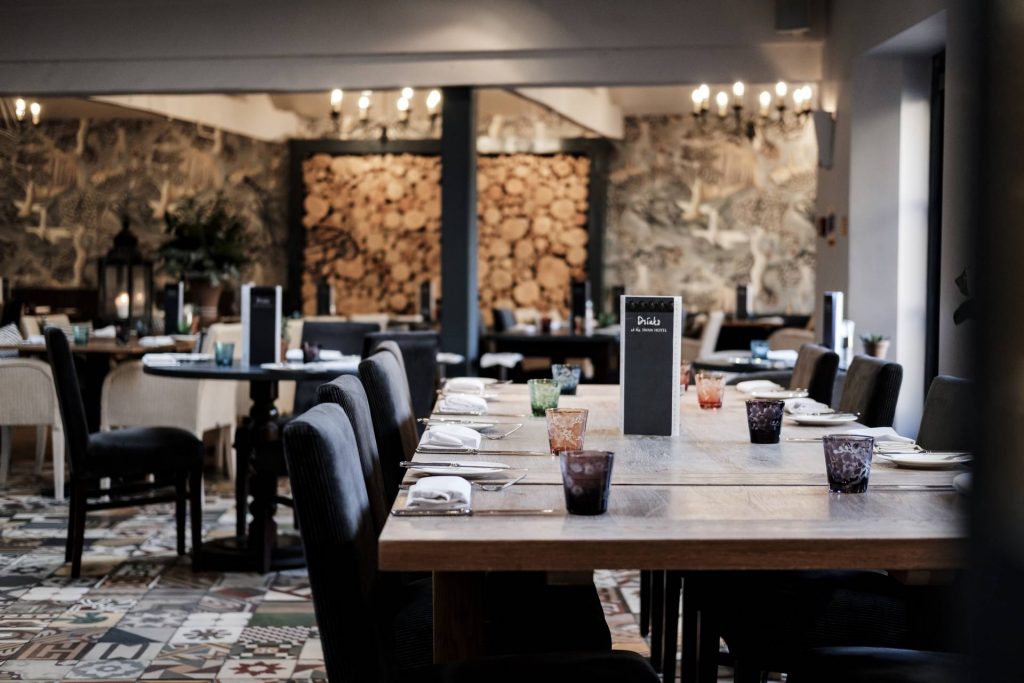 swan-hotel-bibury-cotswolds-huddle (15)