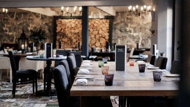 swan-hotel-bibury-cotswolds-huddle (15)