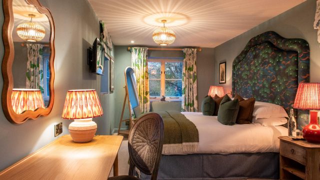 swan-hotel-bibury-cotswolds-huddle (16)