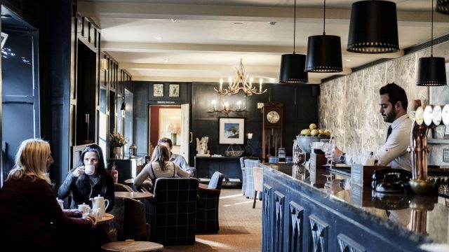 swan-hotel-bibury-cotswolds-huddle (17)