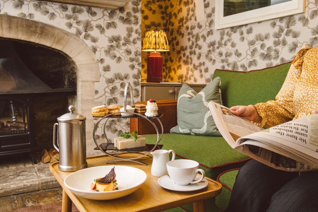 swan-hotel-bibury-cotswolds-huddle (18)