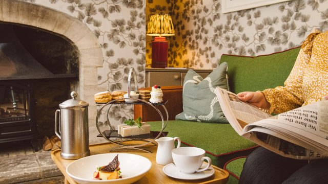 swan-hotel-bibury-cotswolds-huddle (18)