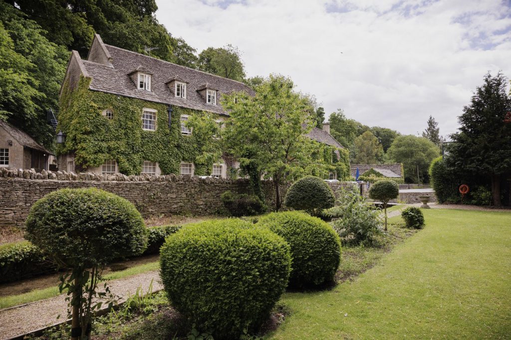 swan-hotel-bibury-cotswolds-huddle (19)