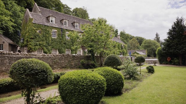 swan-hotel-bibury-cotswolds-huddle (19)