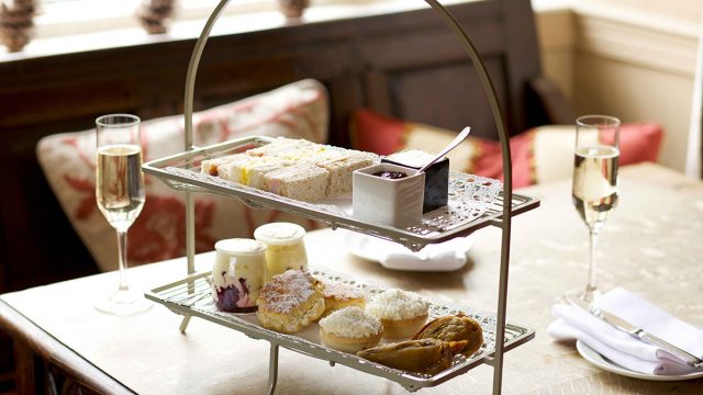 swan-hotel-bibury-cotswolds-huddle (5)