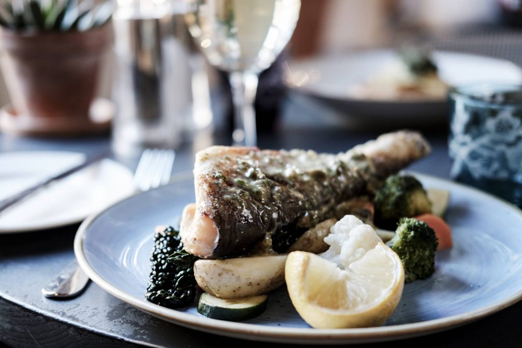 swan-hotel-bibury-cotswolds-huddle (6)