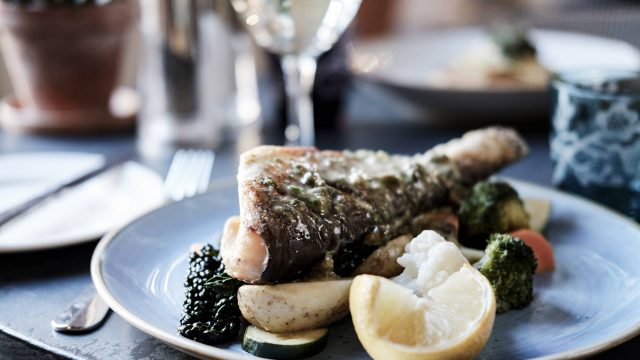 swan-hotel-bibury-cotswolds-huddle (6)